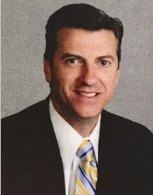 Fred Newton